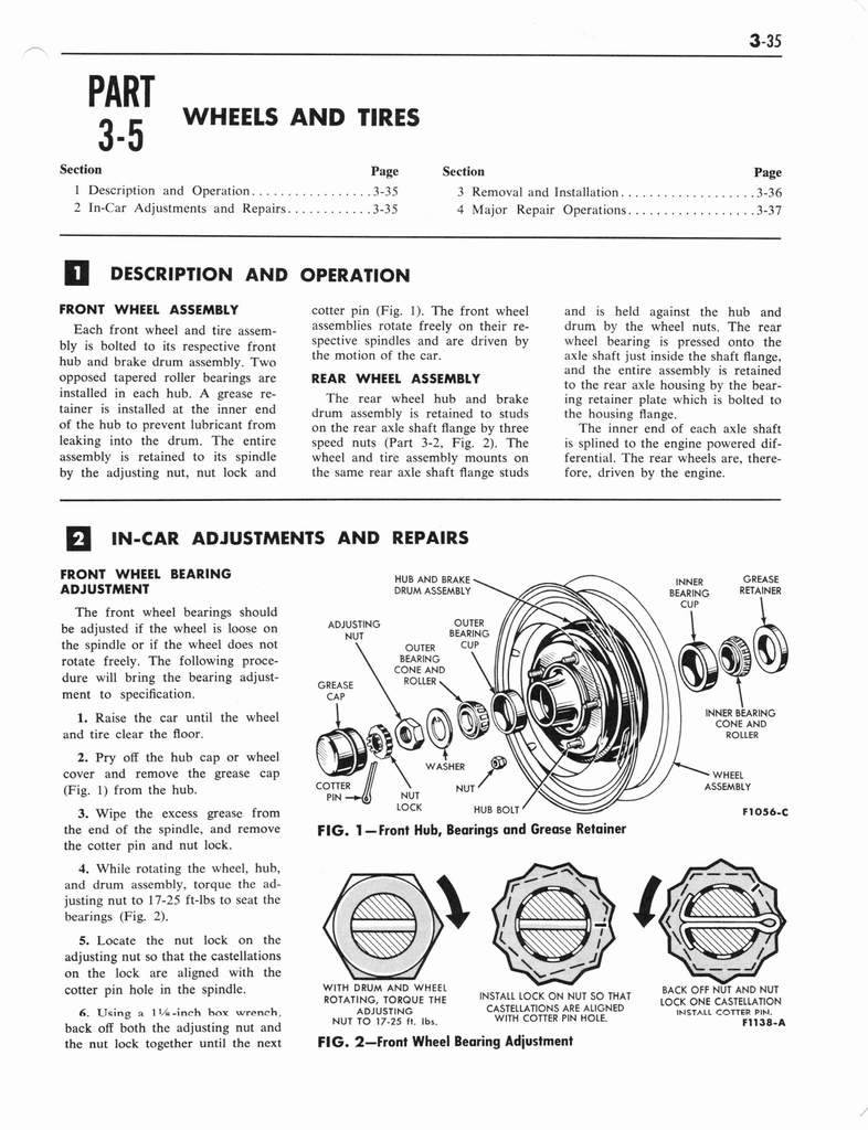 n_1964 Ford Mercury Shop Manual 063.jpg